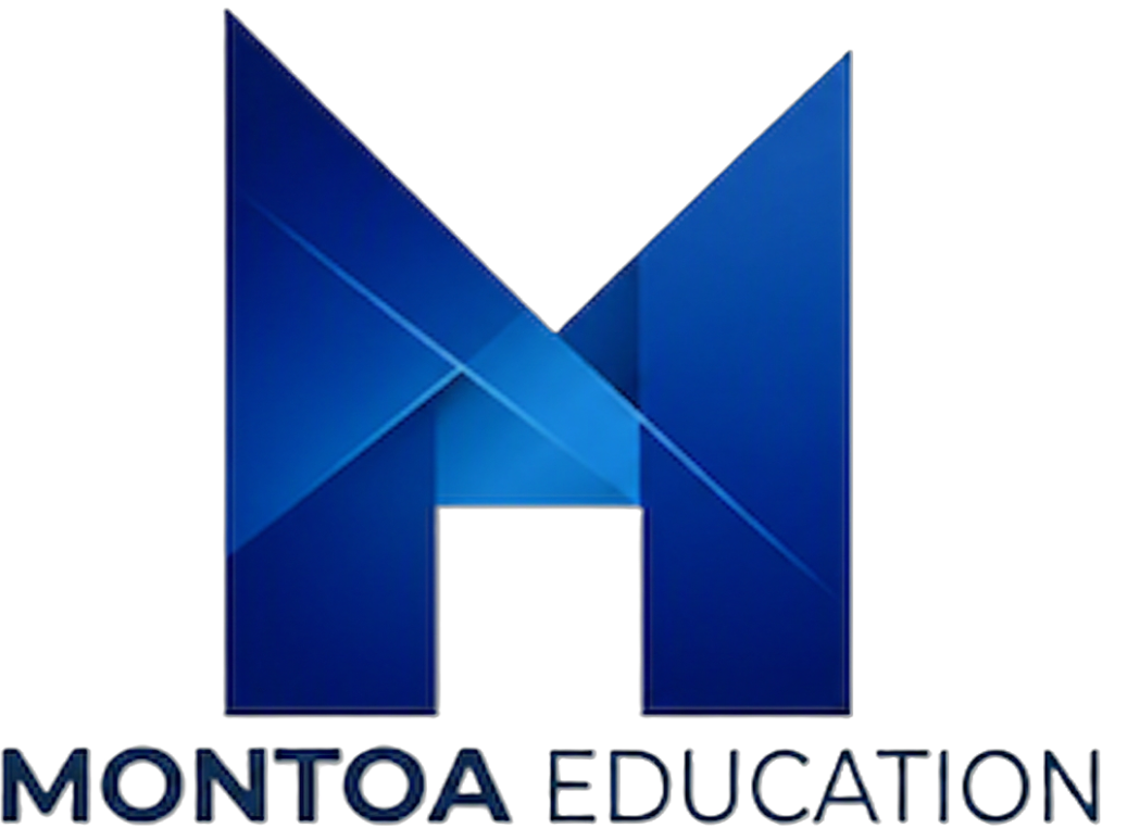 Montoa Education